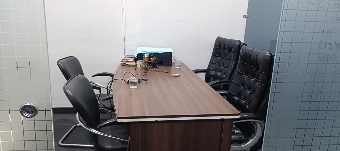 Edroute Global Private Limited Edroute Global Photos photo 6